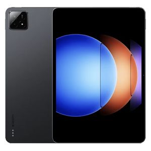 Xiaomi Pad 6S Pro - 512/12GB