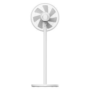  Xiaomi 2Lite - Smart standing Fan - White 