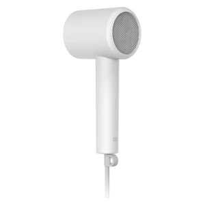 Mi H300 Hair Dryer - Ionic - 1600W - White