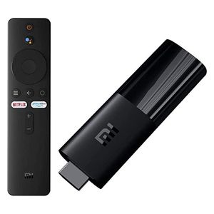  شاومي - Mi-TV-Stick - تي في بوكس 
