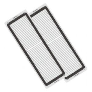  Xiaomi 39187 - Robot Vacuum  Filter 