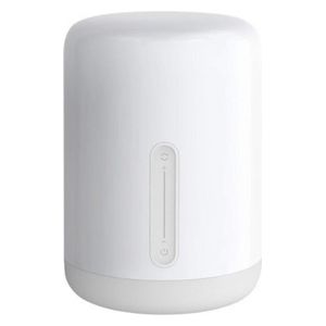 Xiaomi Mi Bedside Lamp 2 - White 