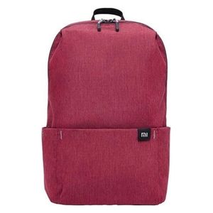  حقيبة ظهر شاومي - Mi Casual Day Pack 