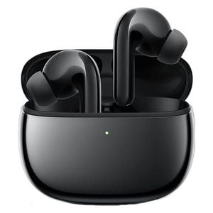  Xiaomi FlipBuds Pro - Bluetooth Headphone In Ear - Black 
