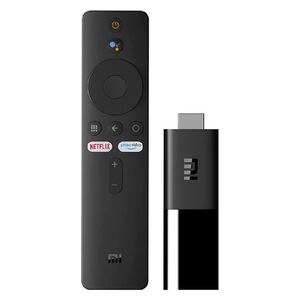  Xiaomi - Mi-TV-Stick - TV Box 