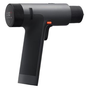  دريل ذكي شاومي  - Smart Home Elecritc Drill 