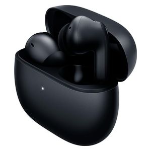  Xiaomi Redmi Buds 4 Pro – In Ear Wireless Earphones – Midnight Black 