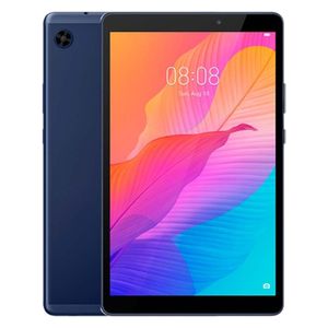  Huawei MatePad T8 - 32GB - Deepsea Blue 