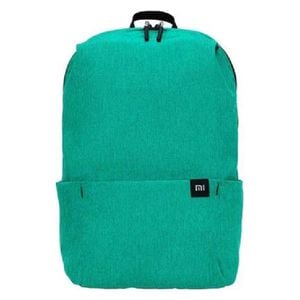  حقيبة ظهر شاومي - Mi Casual Day Pack 