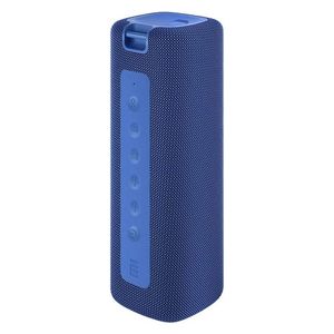  Xiaomi 29692 - Bluetooth Speaker 