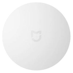  مفتاح تبديل لاسلكي شاومي - 23952 