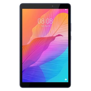  هواوي تاب MatePad T8 - ازرق - 32 كيكابايت 