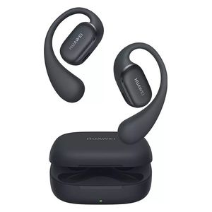 Huawei FreeArc - Wireless Earphones - Up to 28 Hours Battery Life - Bluetooth 5.2 – Water & Dust Resistant IP57