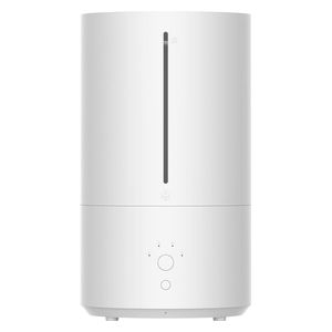  شاومي Smart Humidifier 2 - جهاز ترطيب الهواء - ابيض 