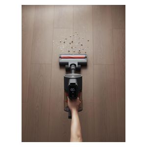  Xiaomi G20 Max EU - Handheld Vacuum Cleaner - Black 