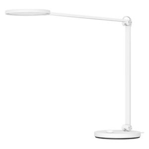  Xiaomi Mi Smart LED Desk Lamp Pro - White 