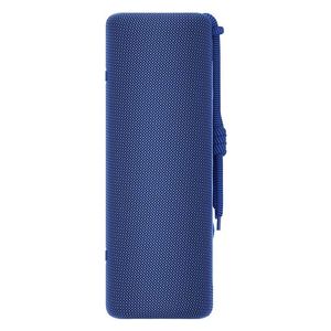  Xiaomi 29692 - Bluetooth Speaker 