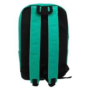  حقيبة ظهر شاومي - Mi Casual Day Pack 