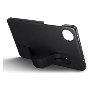  Xiaomi Pad SE 8.7 - Cover - Black 