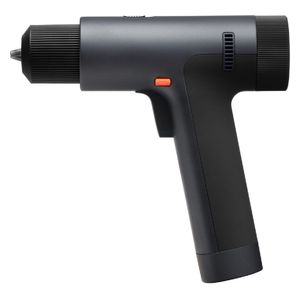  دريل ذكي شاومي  - Smart Home Elecritc Drill 