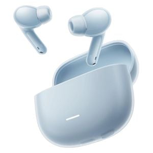  Xiaomi Redmi Buds 6 Lite - Bluetooth Headphone In Ear - Blue 