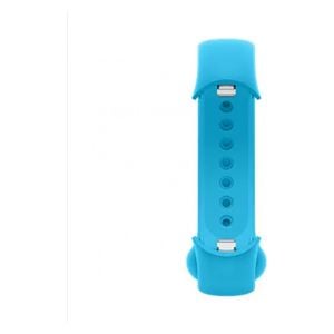 Xiaomi Smart Band 8 Strap - Blue