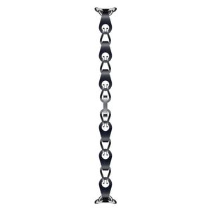 Xiaomi Smart Band 8 Chain Strap - Black