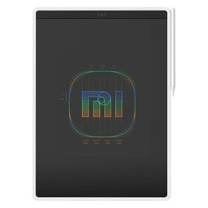  تابلت شاومي الرقمية LCD للكتابة - 47303 - ابيض 