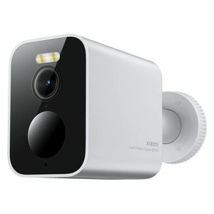  Xiaomi BW300 – Outdoor Camera – White 