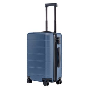  Xiaomi Luggage Trolley Bag - Blue 