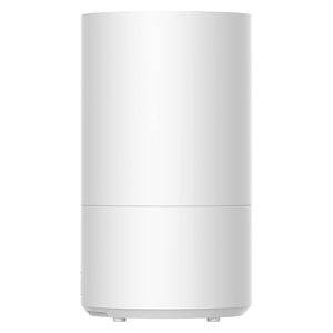  Xiaomi Smart Humidifier 2 - Air humidifier - White 