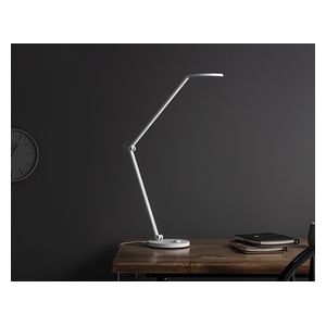  Xiaomi Mi Smart LED Desk Lamp Pro - White 