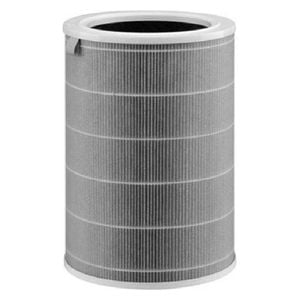  فلتر منقي الهواء شاومي - 4Pro-filter - ابيض 