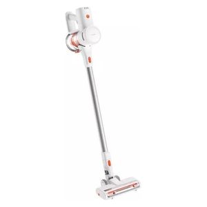  Xiaomi G20 Max EU - Handheld Vacuum Cleaner - Black 