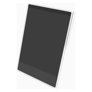  Xiaomi 47303 - Digital LCD Writing Tablet Pad - White 