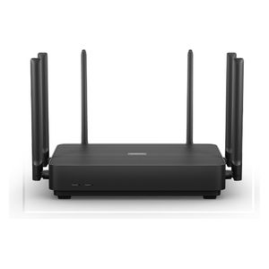  راوتر شاومي - AX3200- اسود 