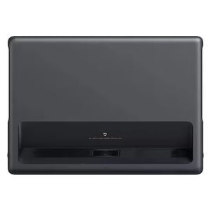 Xiaomi 28179 - Portable Projector