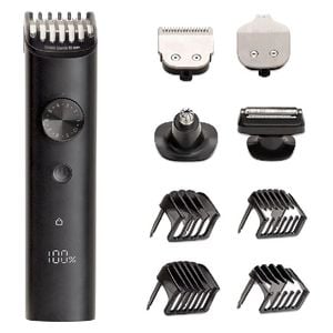  Xiaomi 41782 - Grooming Kit Pro 