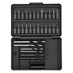  Xiaomi Smart Home Elecritc Drill 