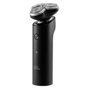 Xiaomi 27105 - Beard Trimmer - Black 