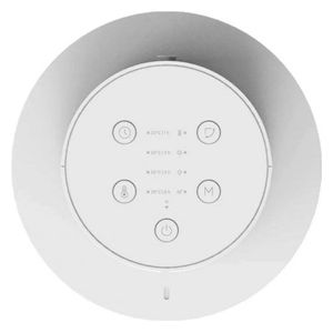  Xiaomi 40474 - Smart Tower Heater - White 
