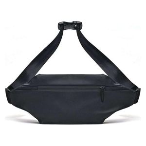  حقيبة خصر رياضية شاومي - Sports Fanny Pack 
