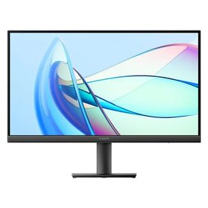  Xiaomi 21.45-Inch A22i - Flat Monitor - FHD 