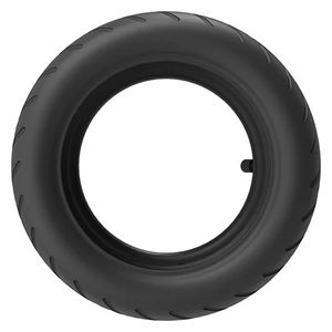  Xiaomi Electric Scooter Tire 8.5-Inch - Black - 41838 