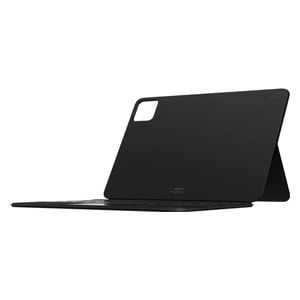  Xiaomi Pad 6S Pro - Touchpad Keyboard 