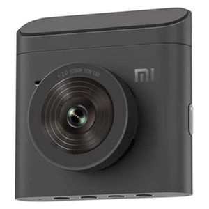  كاميرا ديجتال شاومي Mi Dash Cam2 - اسود 