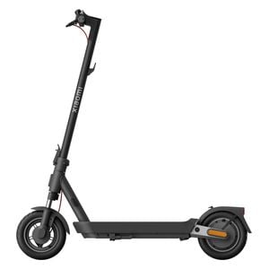 Xiaomi Electric Scooter 5 Pro GL - Black
