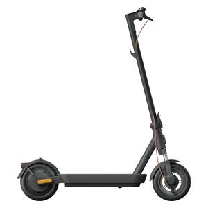 Xiaomi Electric Scooter 5GL - Black