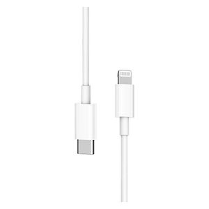  Xiaomi 28974-Mi USB-C to Lightning Cable -1 m 
