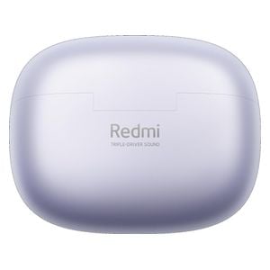  Xiaomi Redmi Buds 6 Pro Space - Bluetooth Headphone In Ear - Lavender Purple 